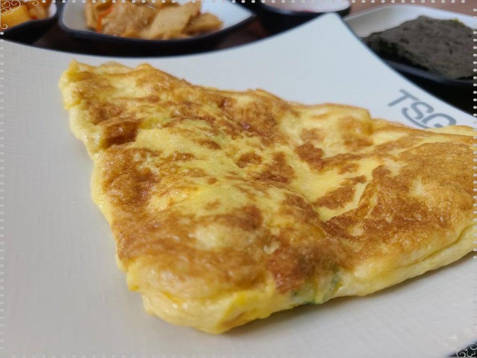 천안김치찌개 이미지