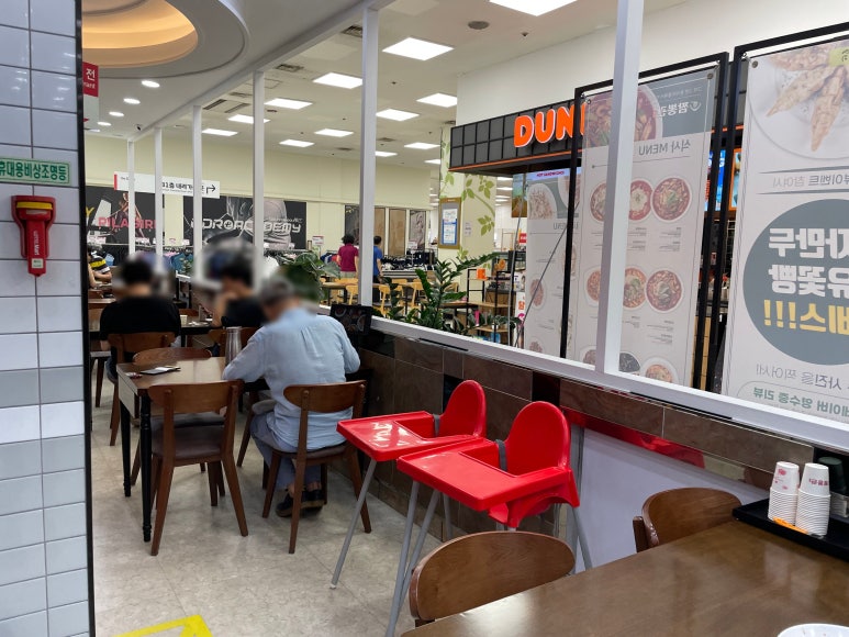 짬뽕관 일산주엽점 이미지