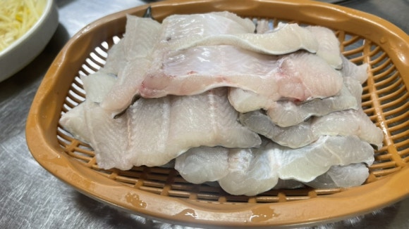 신호숯불장어구이 이미지