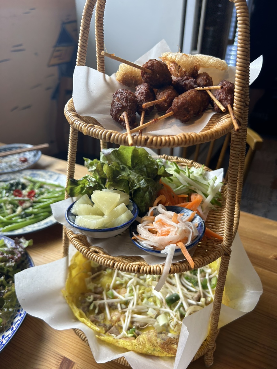 더포림 이미지