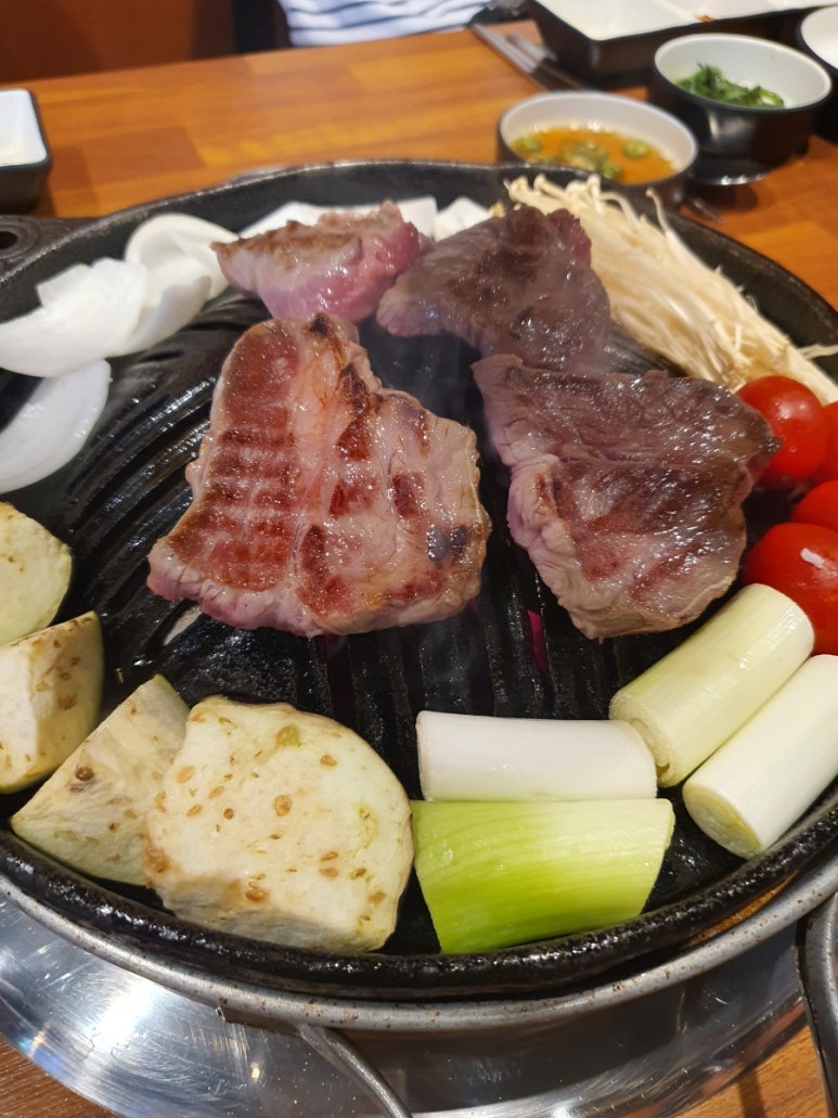 램팟 이미지