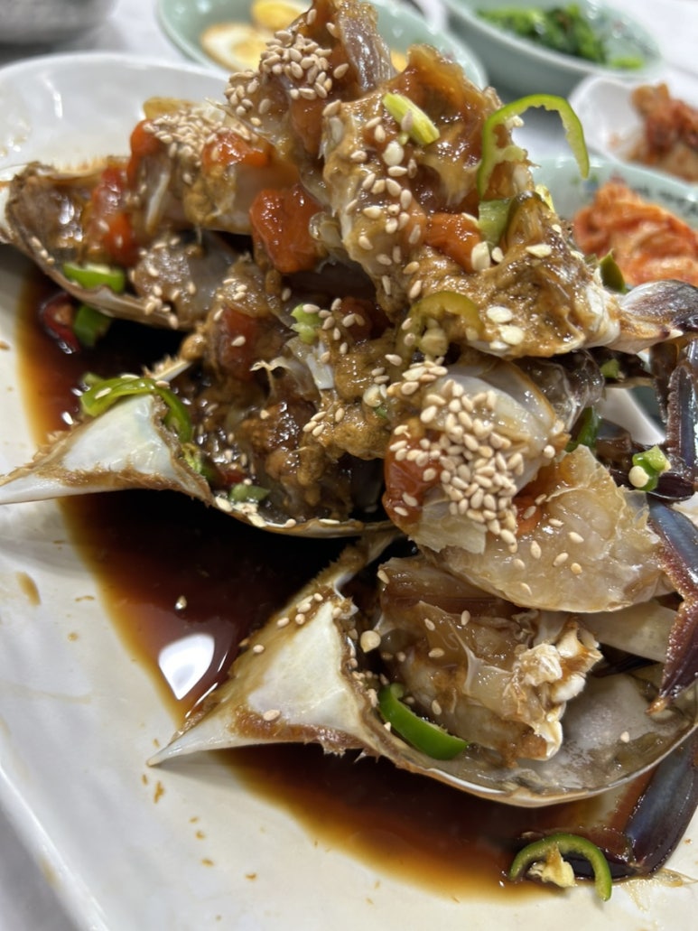 사거리공룡식당 이미지