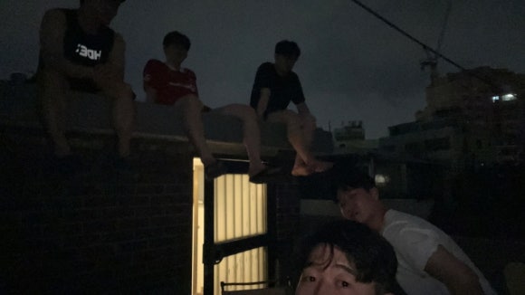 삐야삐야 이미지