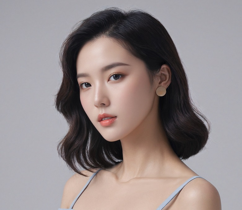 리움의원 이미지
