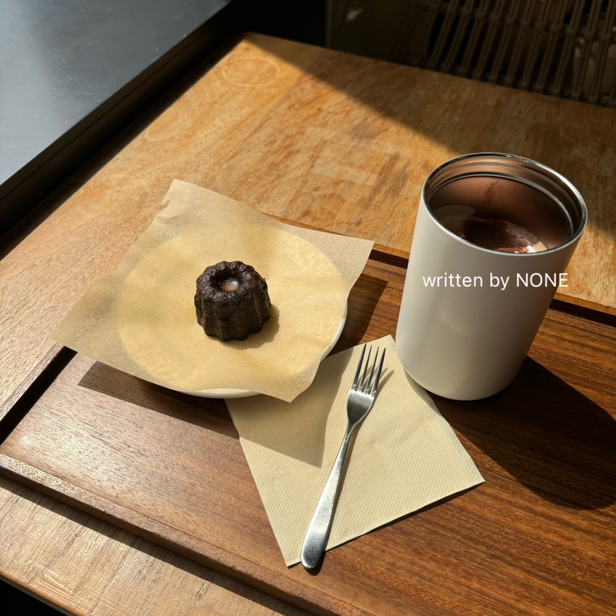풍금 사진 7