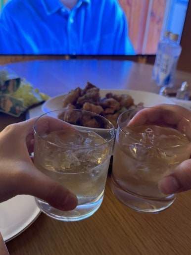 일호참치 이미지