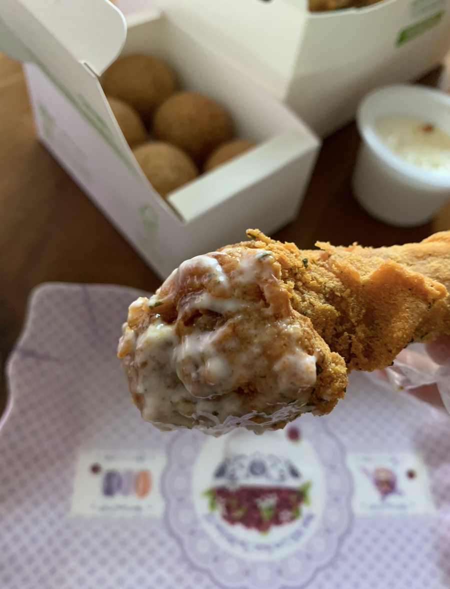 BHC 선부점 이미지