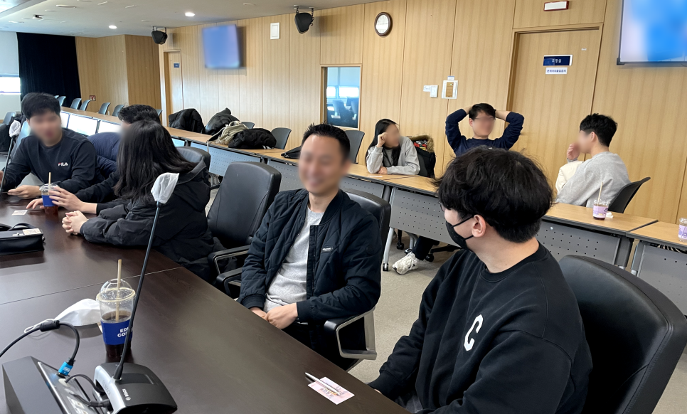이루리컨설팅 이미지