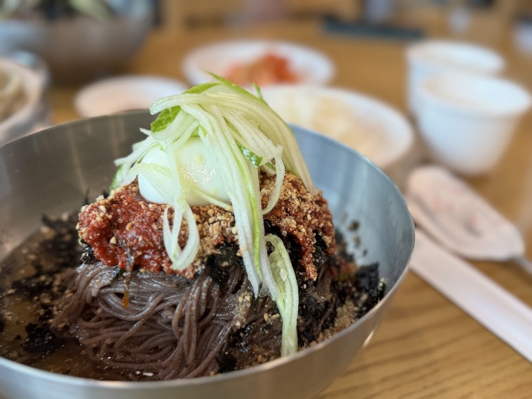 양양손만두 이미지