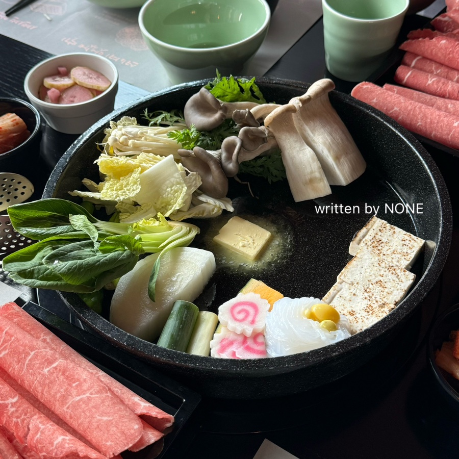 풍금 사진 3