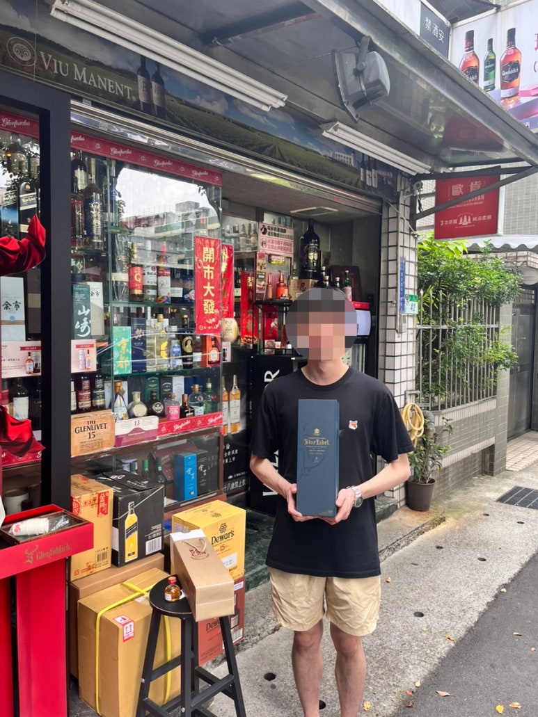 (주)계원 이미지