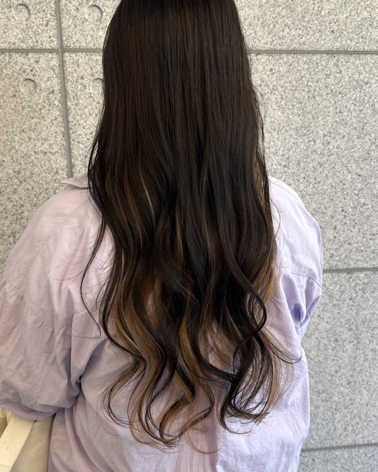살롱드주비 이미지