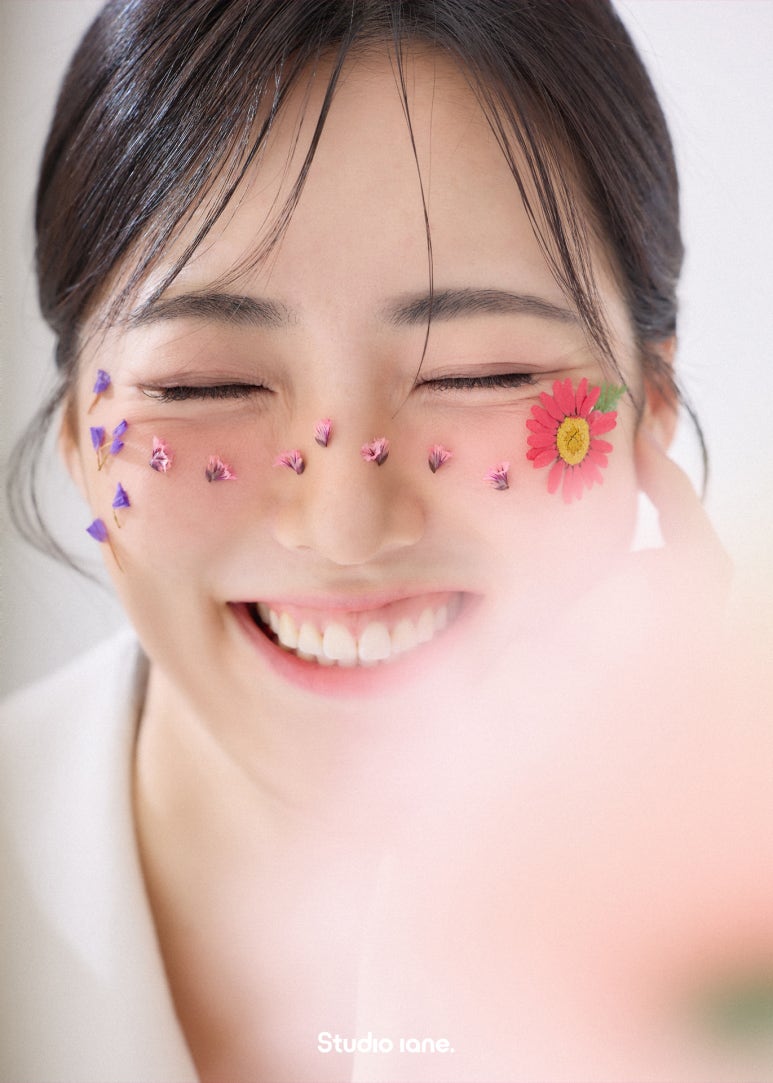 도희플라워 이미지