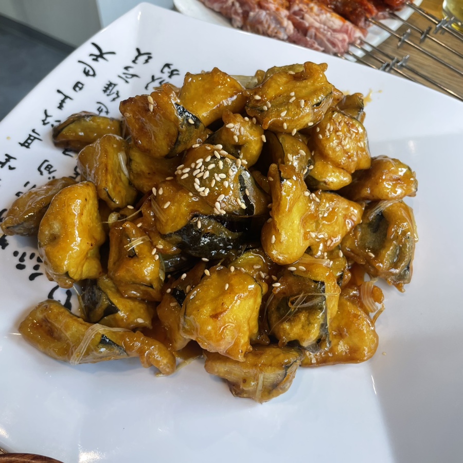 대경양꼬치 이미지