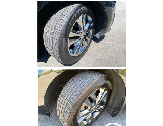 강원안전상사 이미지