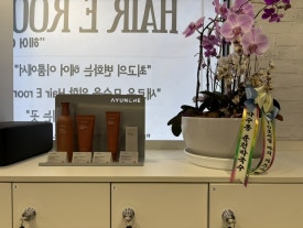 E Room hair(이룸헤어) 이미지