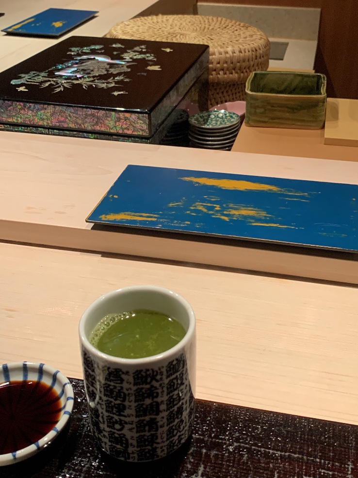 정준호스시 이미지