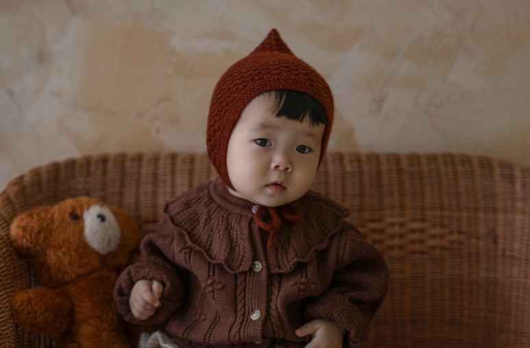스튜디오키타 이미지