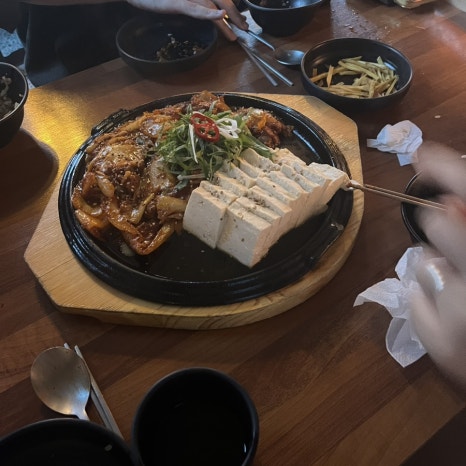 성훈악기 이미지
