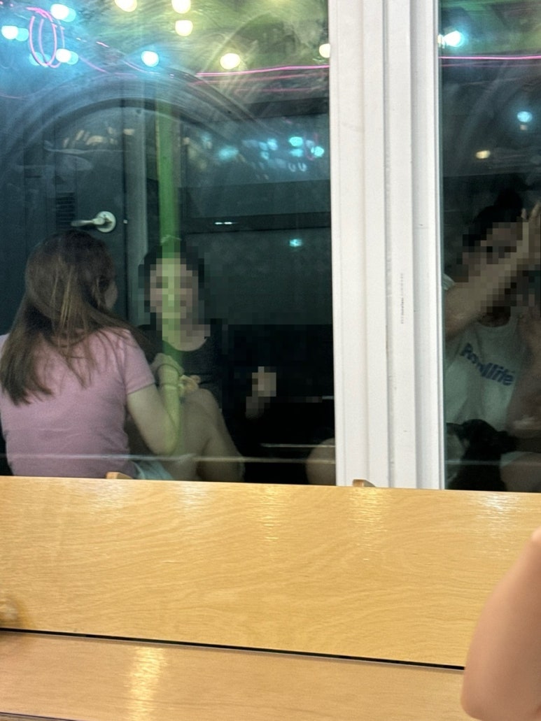 여휴 이미지