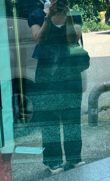 또드림 이미지