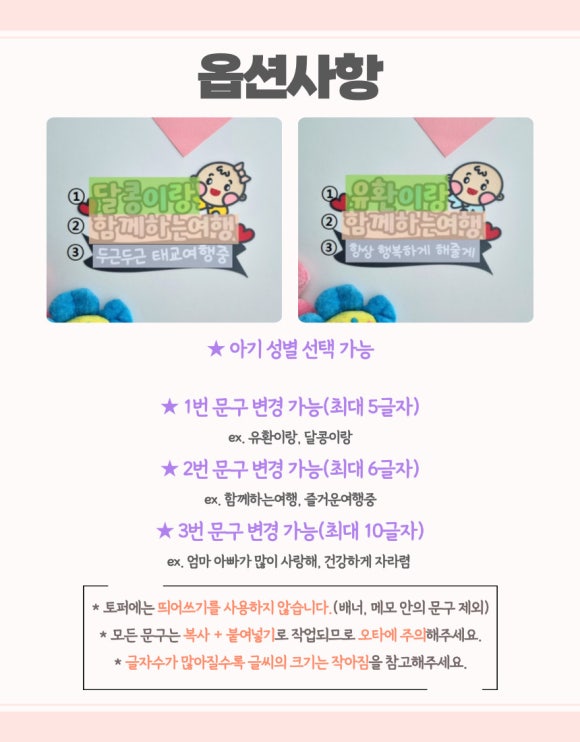 헤이꽁 이미지