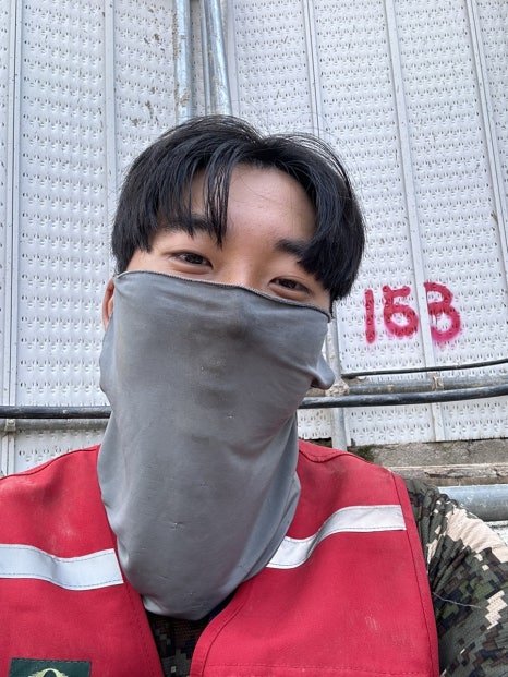 백년족발보쌈근화점 이미지
