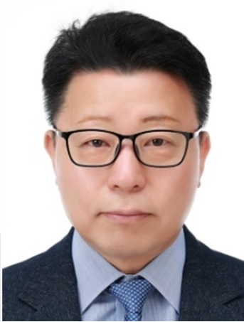 공신이앤씨 이미지