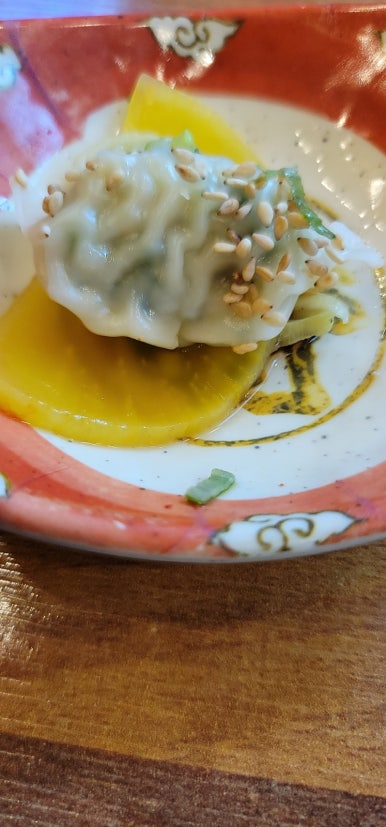 보배반점(센텀점) 이미지