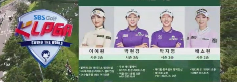 더헤븐라이프 이미지