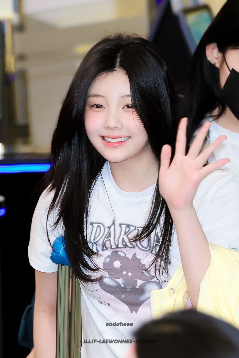 한올헤어 이미지