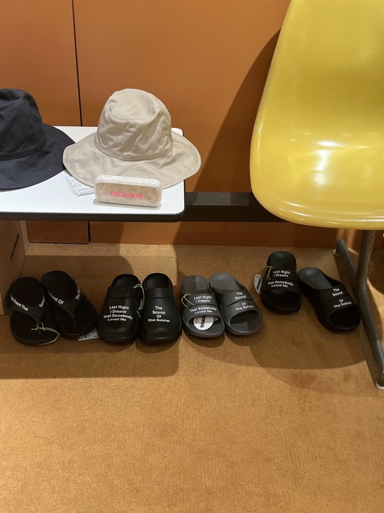 벨벳트렁크현대 이미지