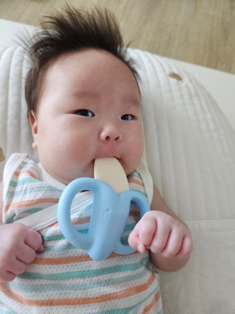 김**-63 이미지