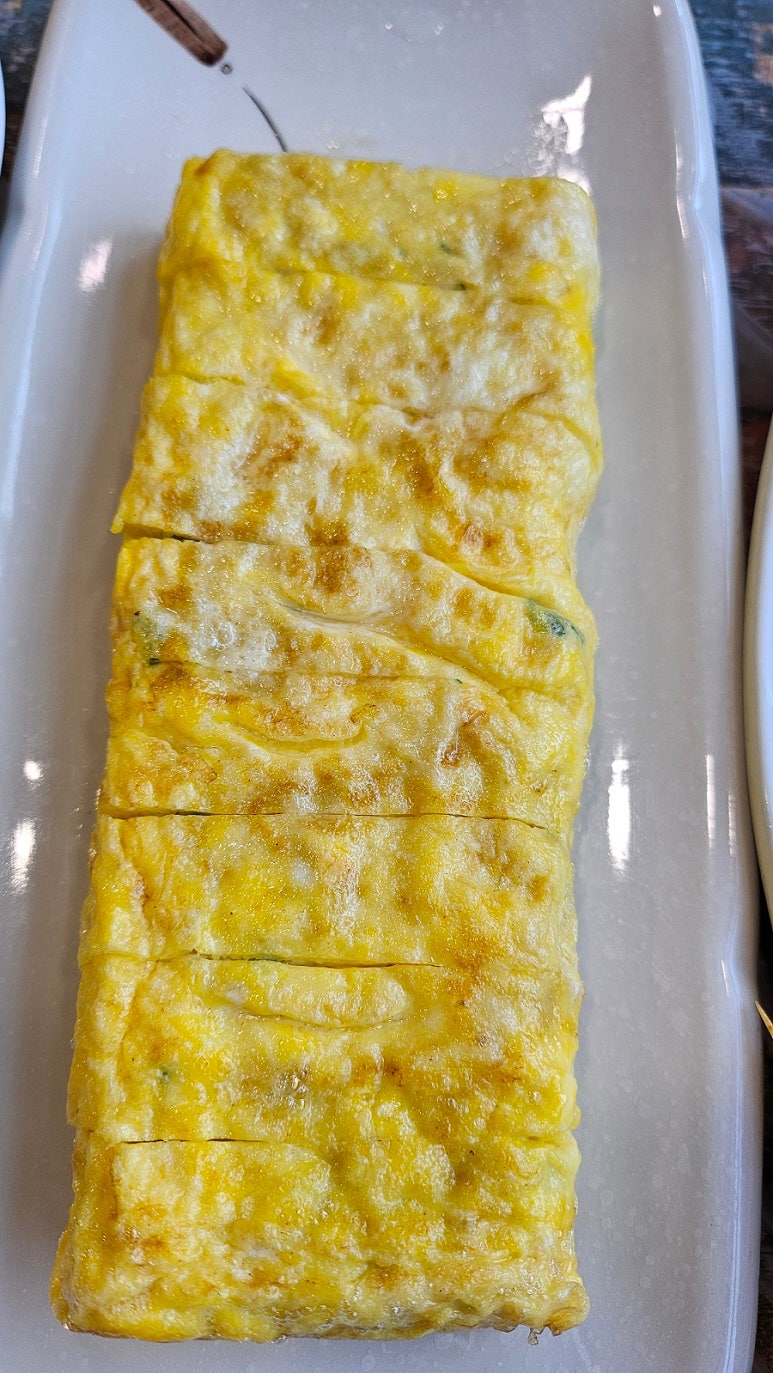 미락생선구이 이미지