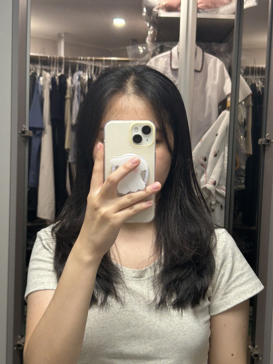 오브희헤어 이미지