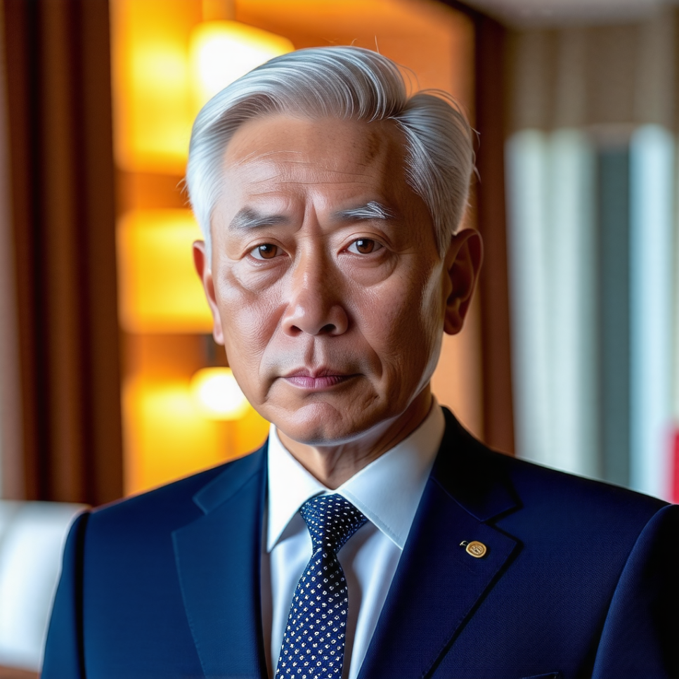 체온케어산업 이미지