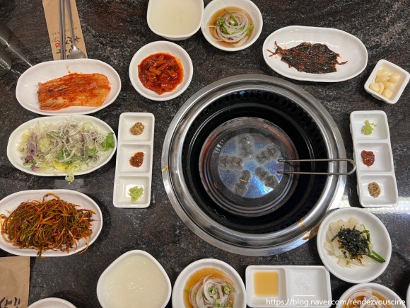 삼봉축산물 이미지