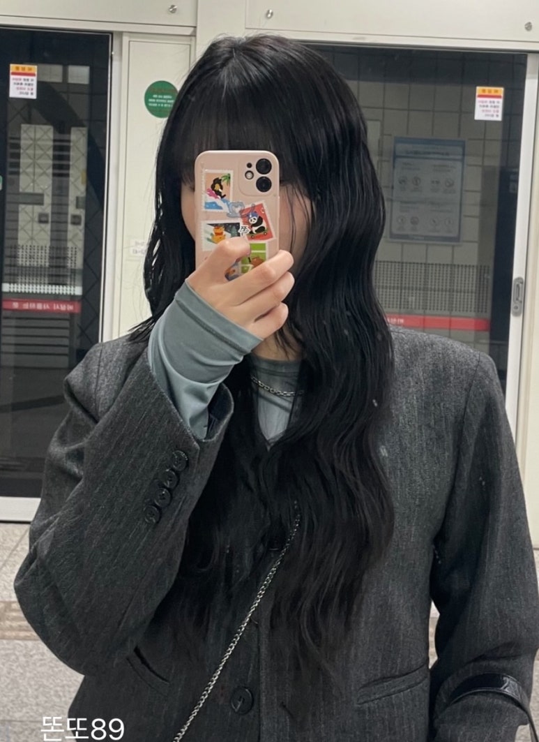 루미쌤 이미지