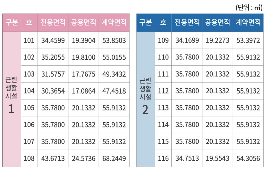 주안헤어샾 이미지