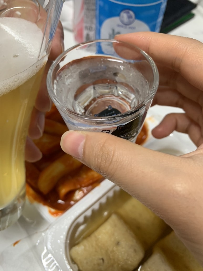 먹깨비야식 이미지