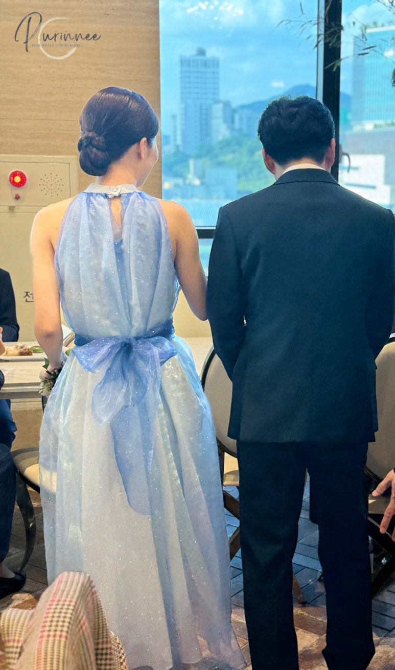 더고은수선 이미지