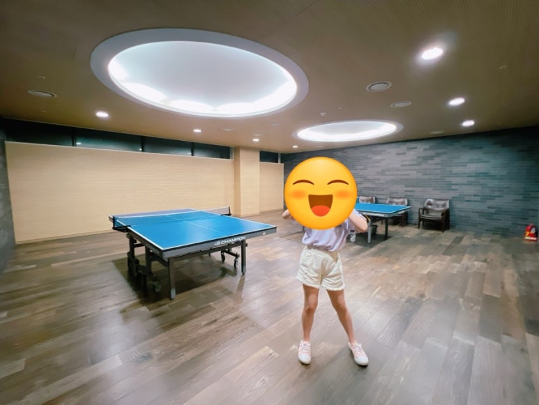 신세계당구장 이미지