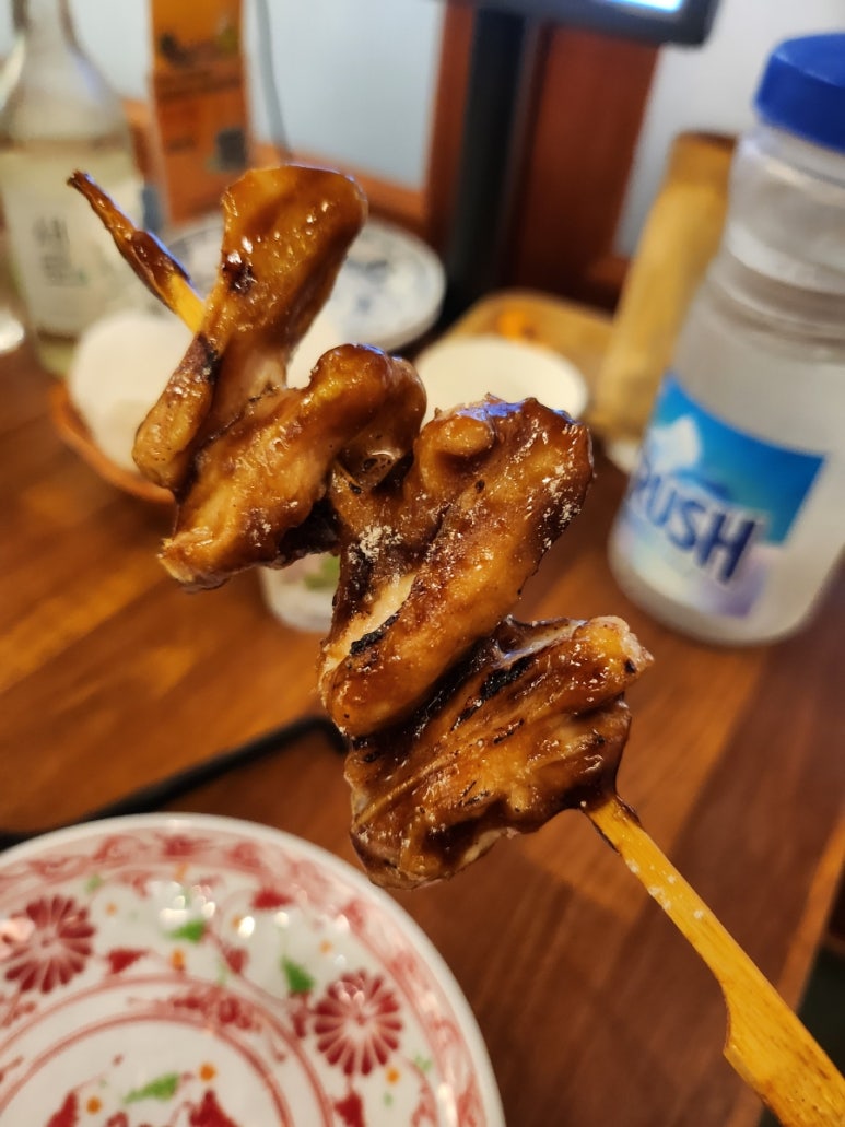 단토리 루원시티점 이미지