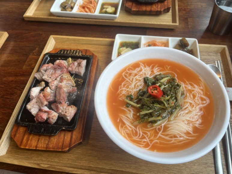 고바진 이미지