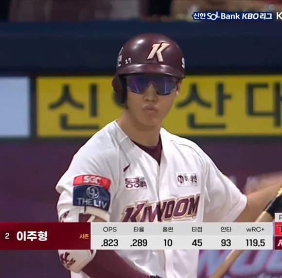 오마이갓 이미지