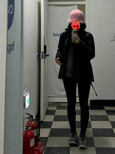 파티세리뚜띠 이미지