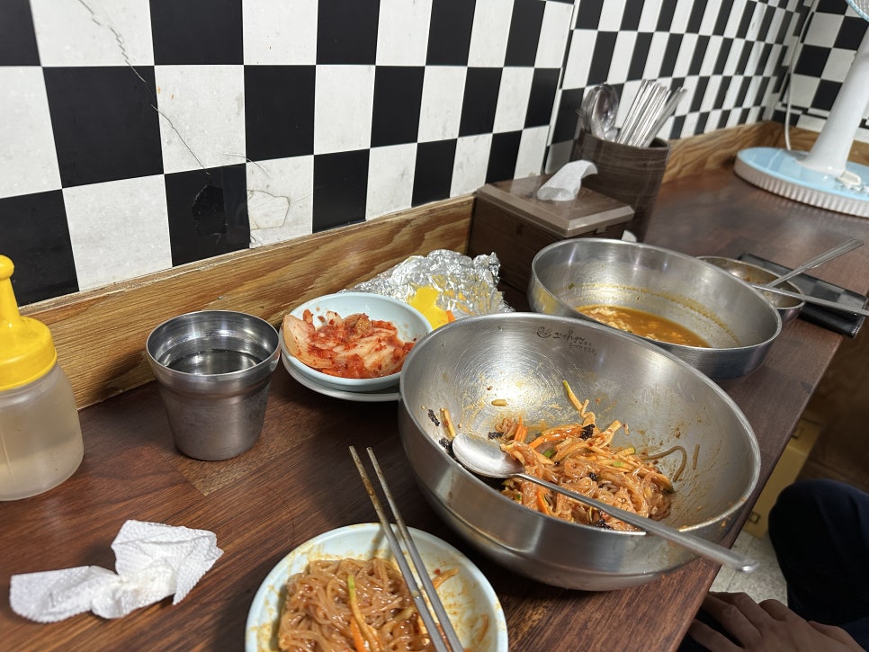 오장스넥 이미지