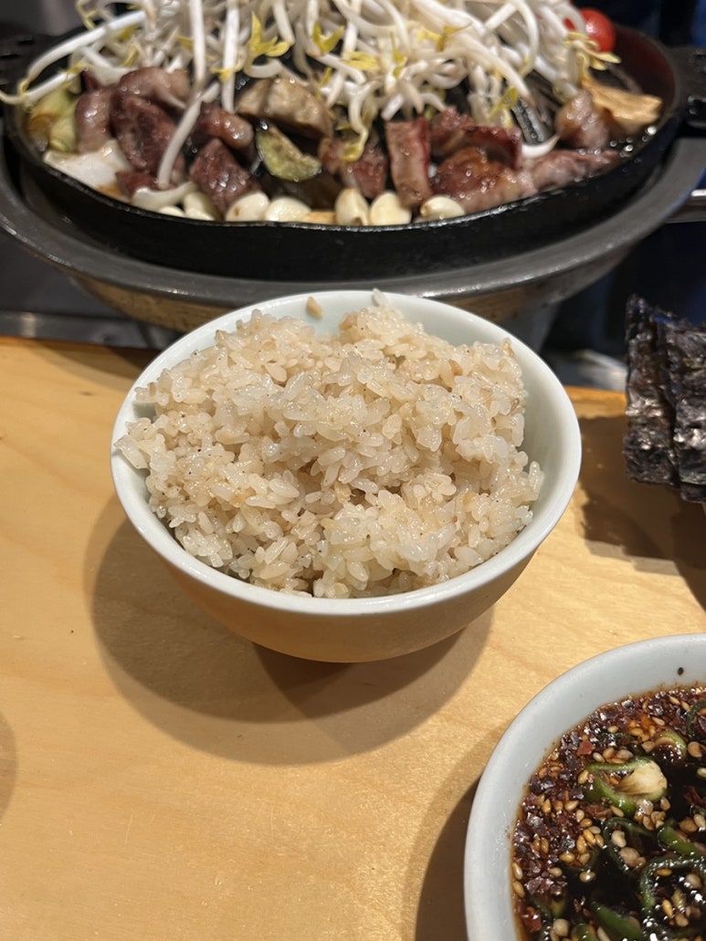 라무진부천중동점 이미지