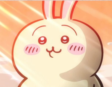에일리언하우스 이미지
