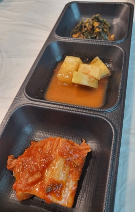 향숙이네 이미지